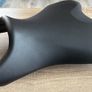 Original MT-07 Drivers seat Image 3