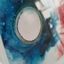 Brand new original art Image 6