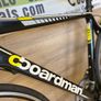 bike Image 6