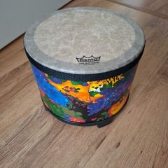 kids drum Remo Percussion