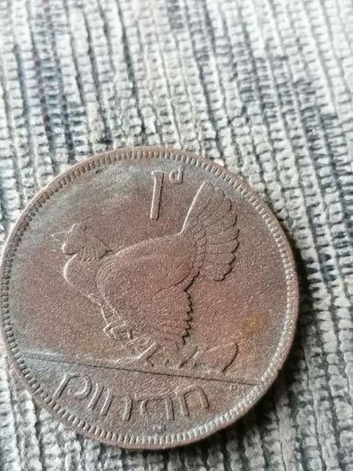 very rare coins