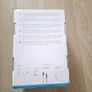 Sennheiser RS 195 Over-Ear Wireless Headphones Image 2
