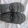 Nike sandals size 5.5 Image 2