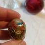 Vintage Paperweight Bundle Image 8