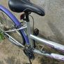 ladies mountain bike Image 3