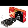 Brand New Gpu AMD Radeon RX9060XT Sapphire Pulse 16GB Image 7