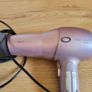Steam Iron and hairdryer Image 4