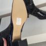 Vintage Valmy Moda boots Image 3