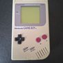 Original Gameboy DmG Image 5