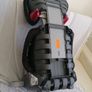 Britax booster, car seat Image 4
