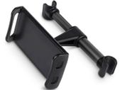 New Car Seat Back Headrest Hook Hanger Mobile Phone Holder Mount Bracket #1354