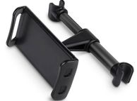 main image for ad New Car Seat Back Headrest Hook Hanger Mobile Phone Holder Mount Bracket #1354