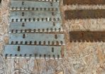 farming equipment