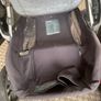 Buggy Image 6
