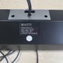 soundbar Image 2