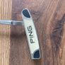 Ping Zing 2i Isopur 2 Putter Image 3