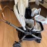 Buggie Travel system JOIE Image 9