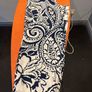 Trousers Ladies Image 3