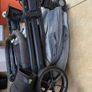 baby jogger foldable pram and bassinet Image 5