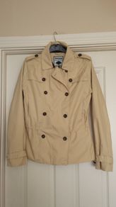 Toggi Equestrian & Country Brand Jacket Ladies