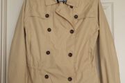 Toggi Equestrian &amp; Country Brand Jacket Ladies