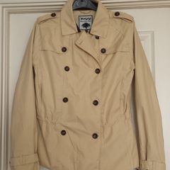Toggi Equestrian & Country Brand Jacket Ladies