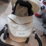 baby stroller Image 2