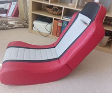 gaming chair