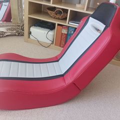 gaming chair