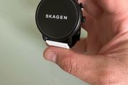 Skagen Falster 3 Watch