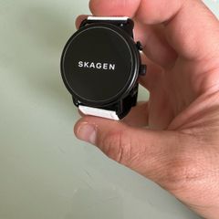 Skagen Falster 3 Watch