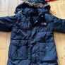 boys rain jacket 5-6 bundle Image 4