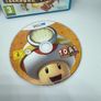 Captain Toad Treasure Tracker Nintendo Wii U Image 2