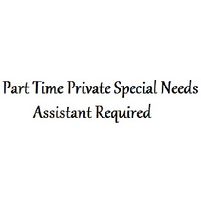 breheny Jobs in Ireland