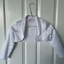 Communion dress Image 6