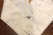 girls cardigan