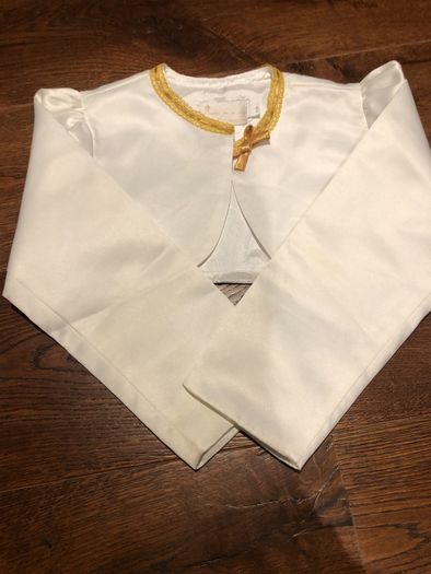 girls cardigan