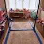 Gymnastic Bars Image 2