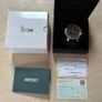 Seiko X Icom 60th Anniversary Limited Edition 200m Diver's Watch Image 10