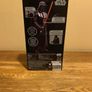 Star Wars Darth Vader Bundle Image 4