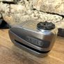 Abus Break Disc Lock Granit Detecto XPlus 8008 Image 5