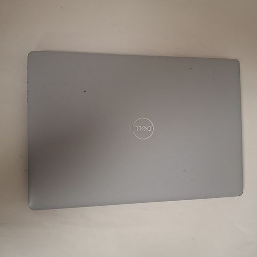 Dell Latitude 5310 | i5-10310U | 16GB RAM | 256GB SSD | Windows 11 Pro | SKU 668 Laptop