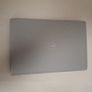 Dell Latitude 5310 | i5-10310U | 16GB RAM | 256GB SSD | Windows 11 Pro | SKU 668 Laptop Image 8