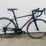 Giant Liv avail 1 road bike Image 6