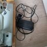 sewing machine novum Image 3