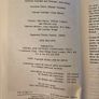 Agenda Literary  Books X 3. Paperback In Good Condition   See Photos For Same. Image 9