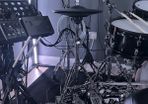 Natal Pro Series Hi-Hat Stand