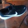 Nike runners Image 4
