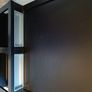 IKEA Luns blackboard Image 2