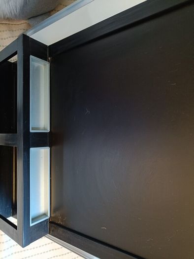 IKEA Luns blackboard